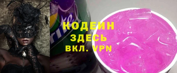 дурь Арсеньев