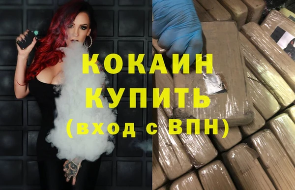 дурь Арсеньев