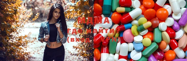 дурь Арсеньев