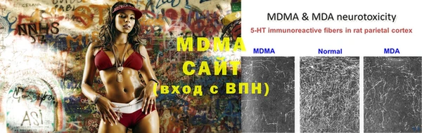 MDMA Premium VHQ Аркадак